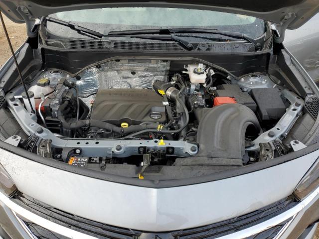 Photo 11 from auction – 2023 BUICK ENCORE GX with VIN KL4MMBS20PB090288