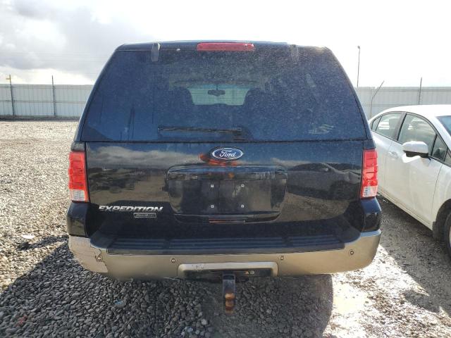 Photo 6 from auction – 2004 FORD EXPEDITION with VIN 1FMFU18L74LA90315