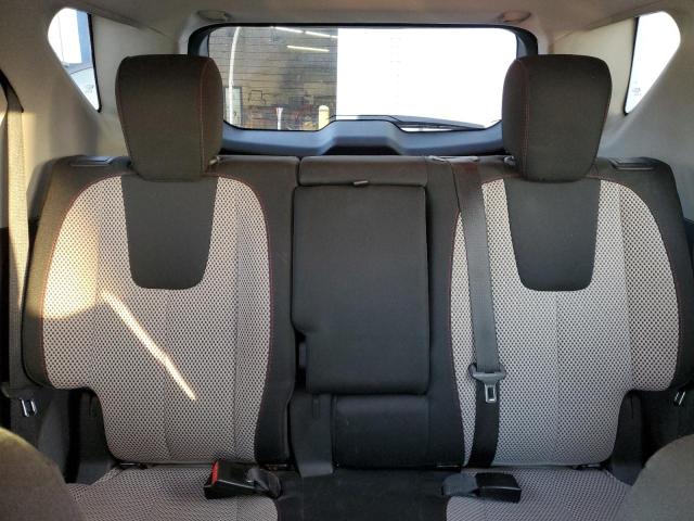 Photo 10 from auction – 2012 CHEVROLET EQUINOX LT with VIN 2GNALDEK5C1255224