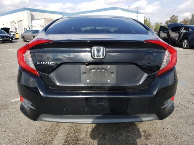 Photo 6 from auction – 2016 HONDA CIVIC EX with VIN 2HGFC2F73GH552357