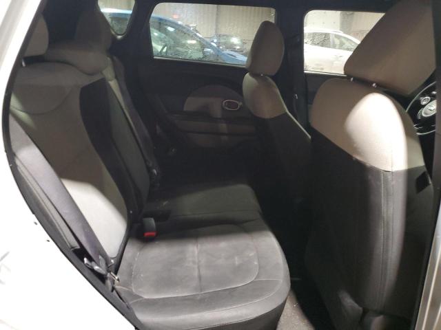 Photo 10 from auction – 2015 KIA SOUL with VIN KNDJN2A28F7802863