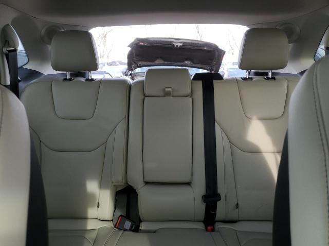 Photo 10 from auction – 2018 FORD EDGE TITAN with VIN 2FMPK4K99JBC37349