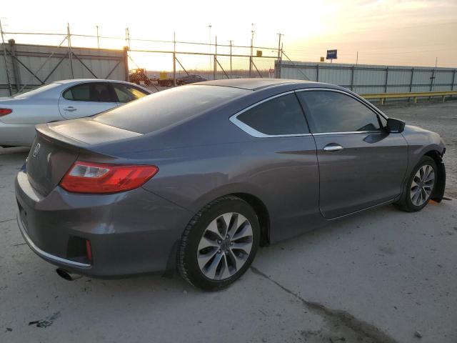Photo 3 from auction – 2014 HONDA ACCORD LX- with VIN 1HGCT1B34EA014875
