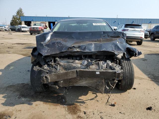 Photo 5 from auction – 2021 KIA FORTE FE with VIN 3KPF24AD0ME309607
