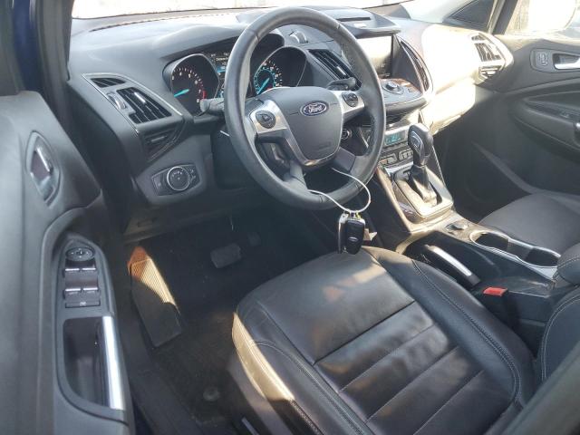Photo 8 from auction – 2015 FORD ESCAPE TIT with VIN 1FMCU0JX2FUC03255