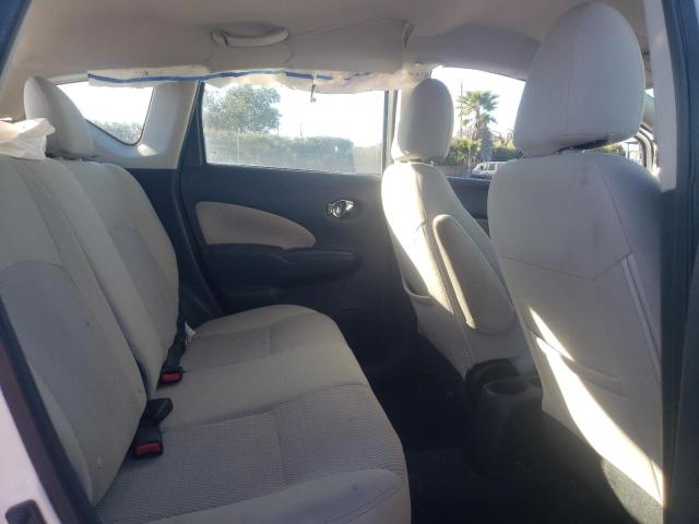 Photo 10 from auction – 2014 NISSAN VERSA NOTE with VIN 3N1CE2CP7EL353805