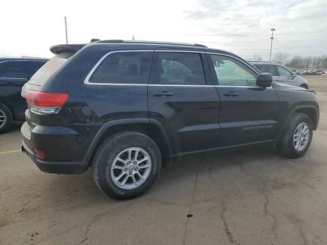 Photo 3 from auction – 2019 JEEP GRAND CHER with VIN 1C4RJFAG4KC824135