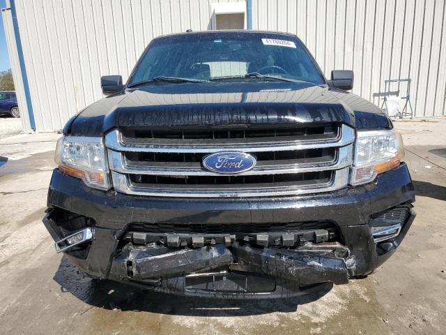 Zdjęcie 5 z aukcji – 2017 FORD EXPEDITION z VIN 1FMJK1HT5HEA79064