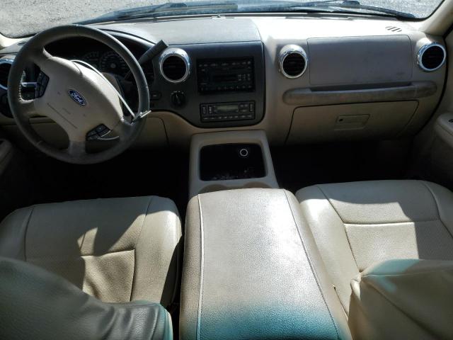 Photo 8 from auction – 2004 FORD EXPEDITION with VIN 1FMFU18L74LA90315