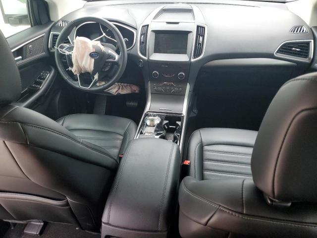 Photo 8 from auction – 2020 FORD EDGE SEL with VIN 2FMPK3J91LBA69088