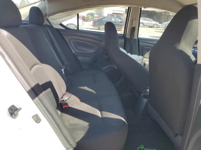 Photo 10 from auction – 2017 NISSAN VERSA S with VIN 3N1CN7AP6HL833743
