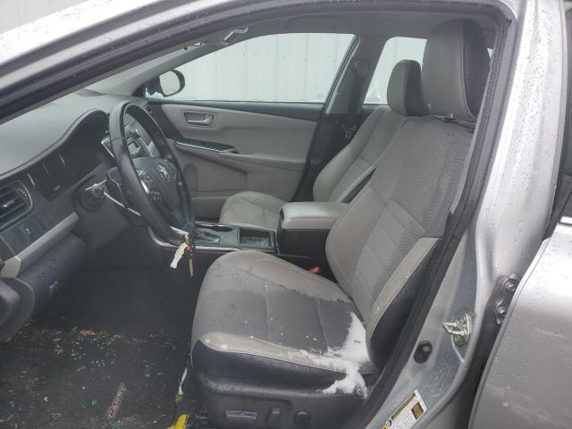 Photo 7 from auction – 2016 TOYOTA CAMRY LE with VIN 4T1BF1FK7GU573708