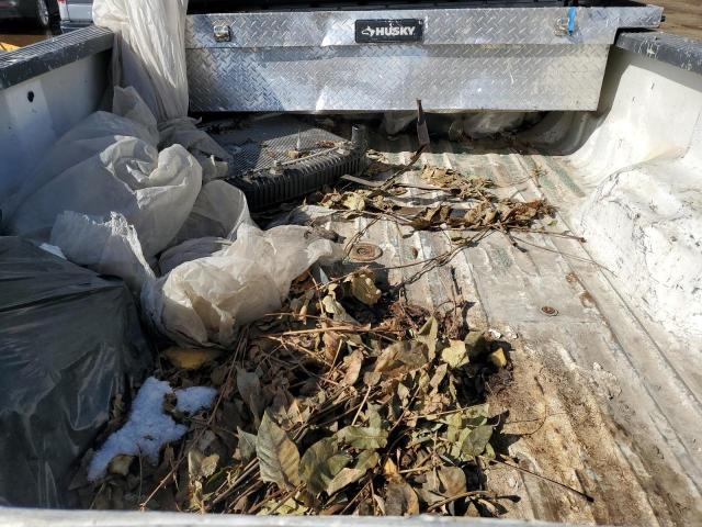 Photo 10 from auction – 2014 FORD F250 SUPER with VIN 1FT7X2B64EEB25195