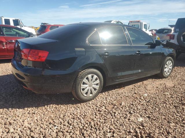 Photo 3 from auction – 2014 VOLKSWAGEN JETTA BASE with VIN 3VW2K7AJ4EM431512
