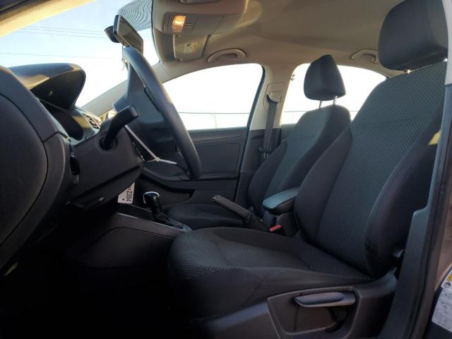 Photo 7 from auction – 2014 VOLKSWAGEN JETTA BASE with VIN 3VW2K7AJ2EM405197