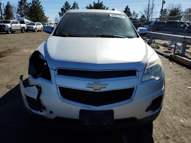 Photo 5 from auction – 2015 CHEVROLET EQUINOX LT with VIN 2GNFLFEK1F6214114