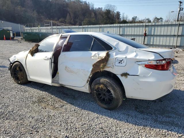 Photo 2 from auction – 2016 TOYOTA CAMRY LE with VIN 4T1BF1FK7GU516845