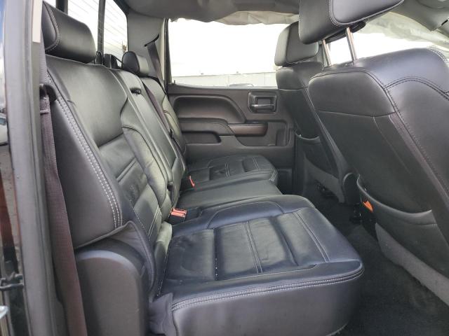 Photo 10 from auction – 2017 GMC SIERRA K15 with VIN 3GTU2PEC4HG365635