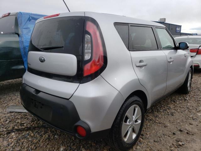 Photo 3 from auction – 2015 KIA SOUL with VIN KNDJN2A21F7758754