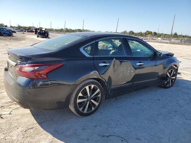 Photo 3 from auction – 2017 NISSAN ALTIMA 2.5 with VIN 1N4AL3AP2HC494905