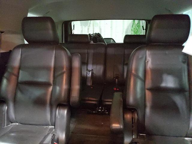 Zdjęcie 10 z aukcji – 2013 GMC YUKON DENA z VIN 1GKS2EEF5DR161012