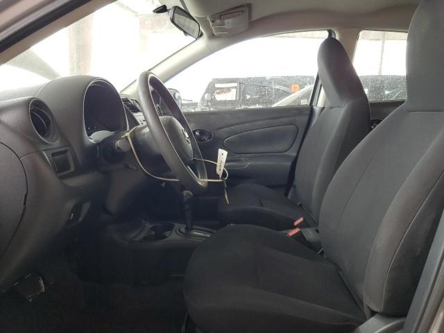 Photo 7 from auction – 2014 NISSAN VERSA S with VIN 3N1CN7AP5EL845863
