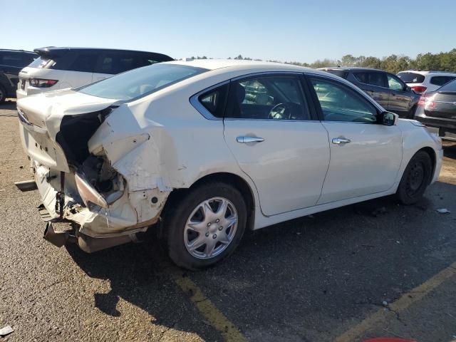 Photo 3 from auction – 2015 NISSAN ALTIMA 2.5 with VIN 1N4AL3AP4FC274596
