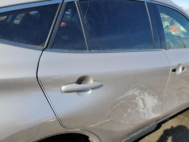 Photo 10 from auction – 2022 TOYOTA VENZA LE with VIN JTEAAAAH2NJ115997
