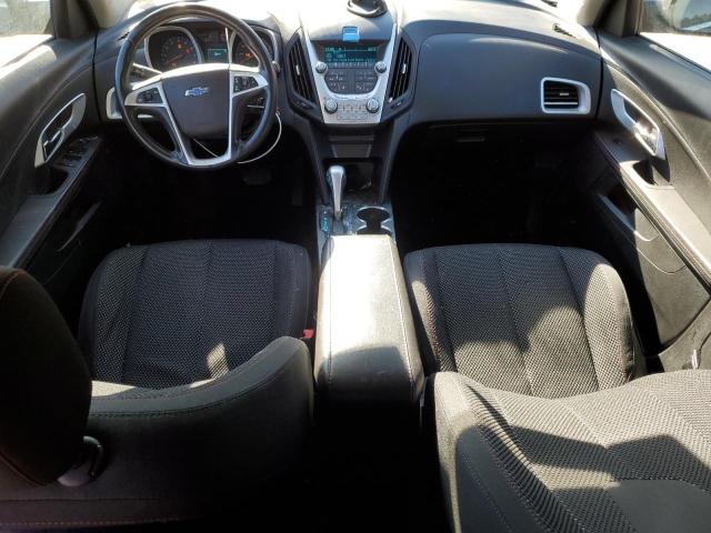 Photo 8 from auction – 2011 CHEVROLET EQUINOX LT with VIN 2CNALDEC6B6296475