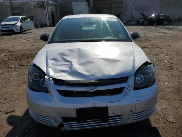 Photo 5 from auction – 2007 CHEVROLET COBALT LS with VIN 1G1AK55F277231923