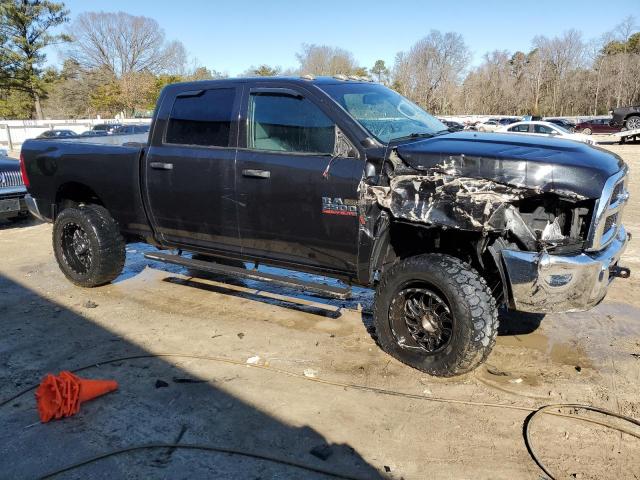 صورة رقم 4 من المزاد - 2016 RAM 2500 ST مع VIN 3C6UR5CJ7GG152878