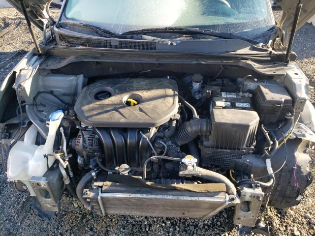 Photo 11 from auction – 2015 KIA SOUL + with VIN KNDJP3A55F7171323