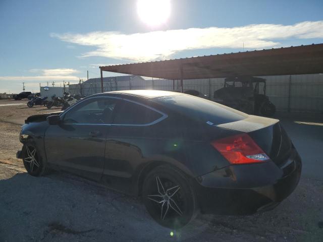 Photo 2 from auction – 2012 HONDA ACCORD LX with VIN 1HGCS1B37CA021819