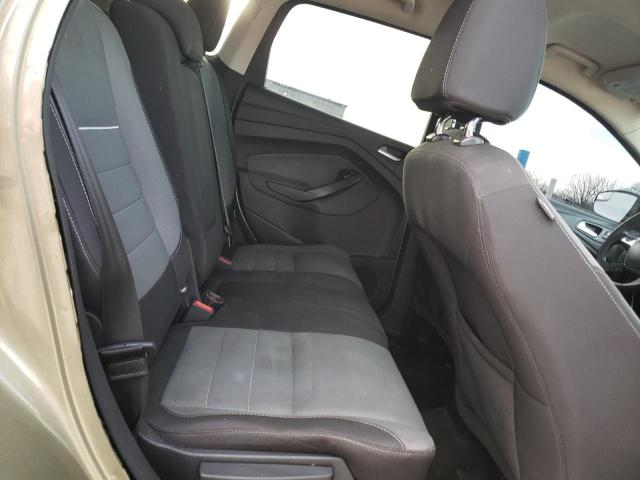 Photo 10 from auction – 2013 FORD ESCAPE SE with VIN 1FMCU0G99DUA48046