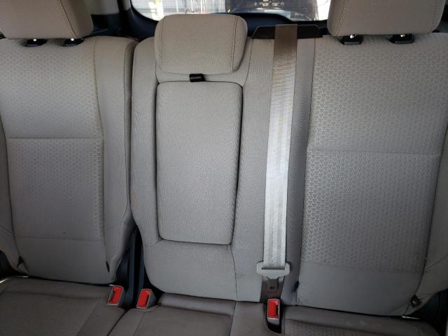 Photo 10 from auction – 2017 FORD ESCAPE SE with VIN 1FMCU0G97HUA16668