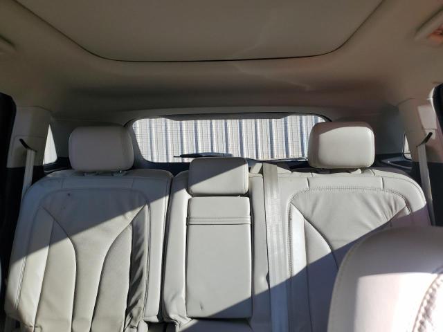 Photo 10 from auction – 2017 LINCOLN MKX RESERV with VIN 2LMPJ8LR6HBL37125