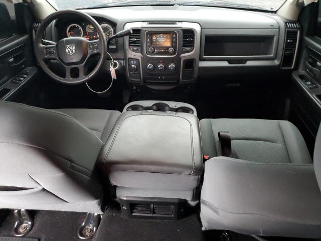 Photo 8 from auction – 2014 RAM 1500 ST with VIN 1C6RR7ST7ES153006