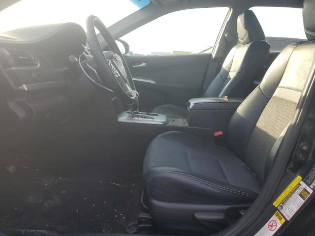 Photo 7 from auction – 2012 TOYOTA CAMRY BASE with VIN 4T1BF1FK9CU077819