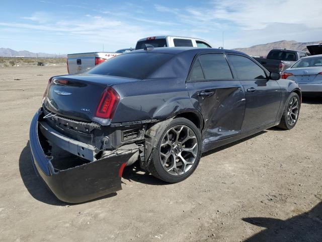Zdjęcie 3 z aukcji – 2015 CHRYSLER 300 S z VIN 2C3CCABG5FH898964