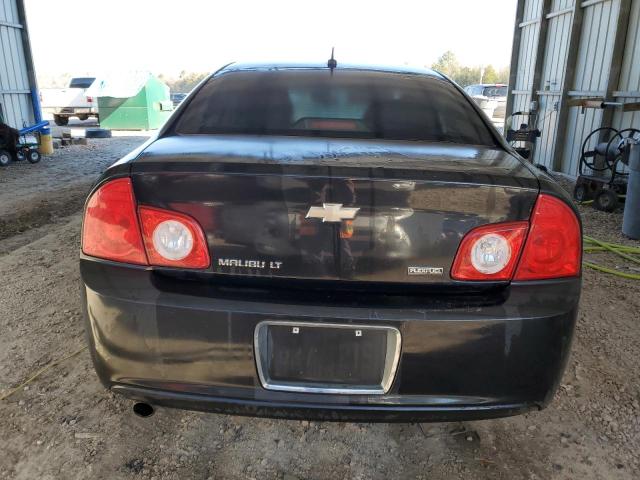 Photo 6 from auction – 2011 CHEVROLET MALIBU 2LT with VIN 1G1ZD5EU5BF252646