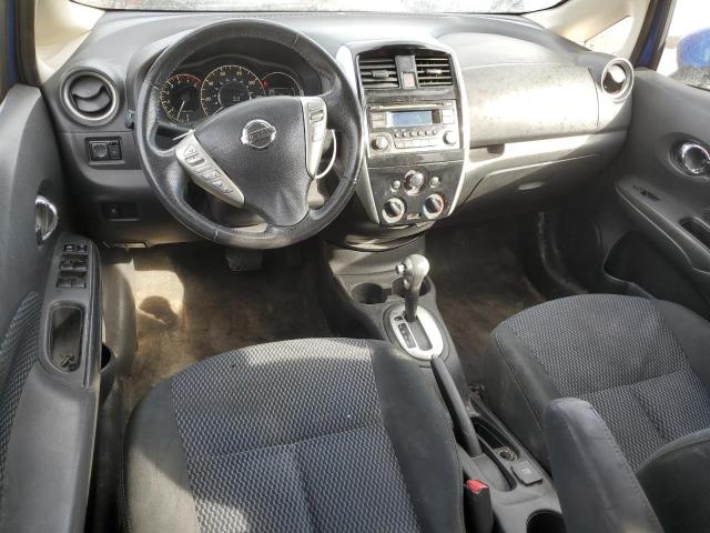 Photo 8 from auction – 2015 NISSAN VERSA NOTE with VIN 3N1CE2CP3FL405819