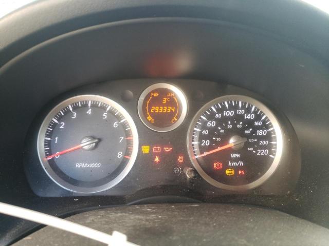Photo 9 from auction – 2011 NISSAN SENTRA 2.0 with VIN 3N1AB6AP6BL663949