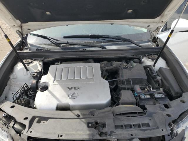 Photo 11 from auction – 2014 LEXUS ES 350 with VIN JTHBK1GGXE2108020