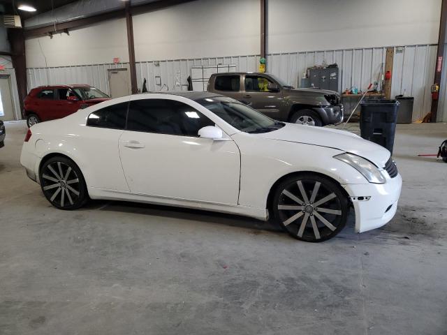 Photo 4 from auction – 2004 INFINITI G35 with VIN JNKCV54EX4M828670