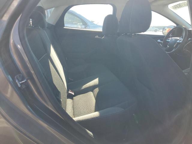 Photo 10 from auction – 2013 FORD FOCUS SE with VIN 1FADP3F21DL271960