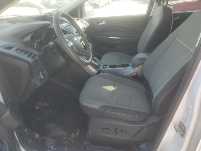 Photo 7 from auction – 2015 FORD ESCAPE SE with VIN 1FMCU9GX8FUC66016