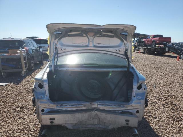 Photo 6 from auction – 2013 LEXUS ES 350 with VIN JTHBK1GG0D2047923