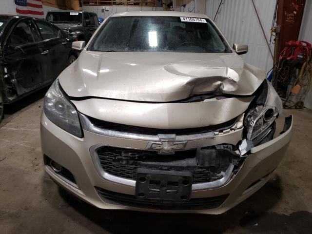 Foto 5 de la subasta – 2014 CHEVROLET MALIBU 2LT con VIN 1G11E5SL2EF261072