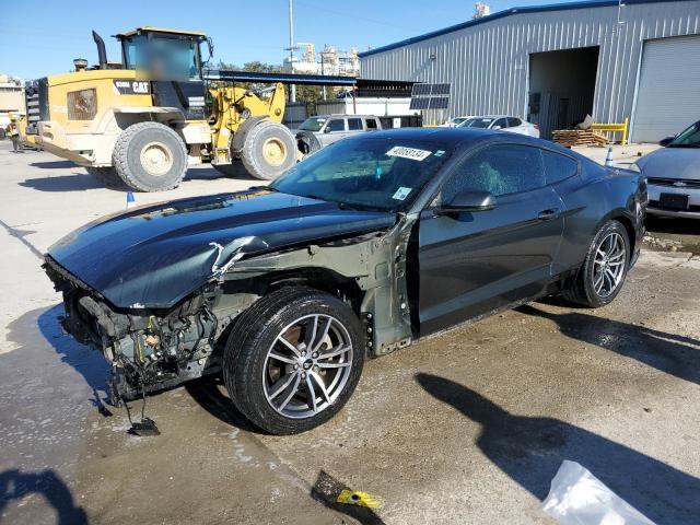 Zdjęcie 1 z aukcji – 2015 FORD MUSTANG z VIN 1FA6P8TH8F5330007