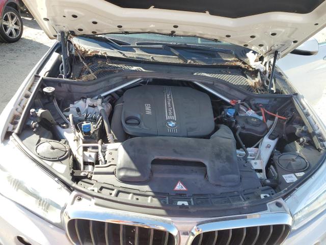 Photo 12 from auction – 2015 BMW X5 XDRIVE3 with VIN 5UXKS4C51F0N05652